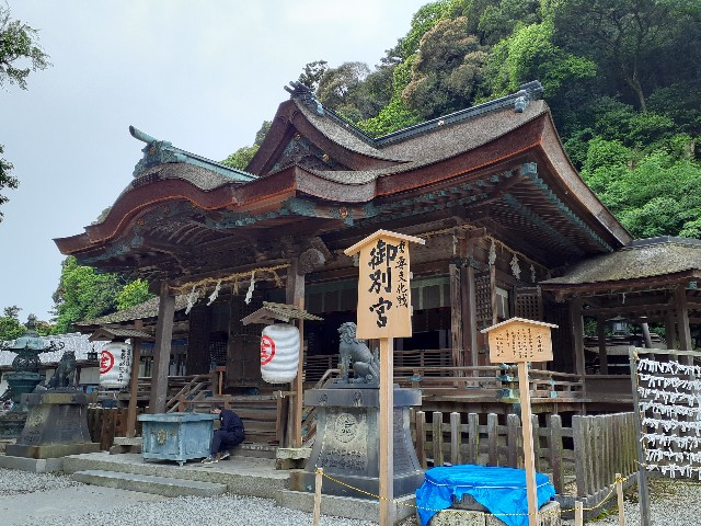 f:id:mckabu:20250606041518j:image