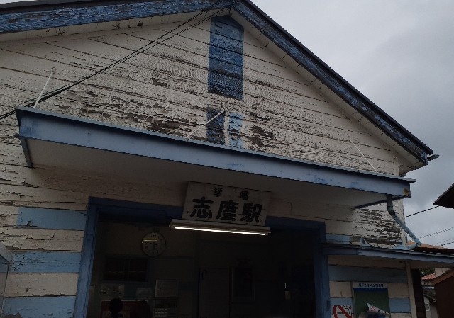 f:id:mckabu:20250609212947j:image