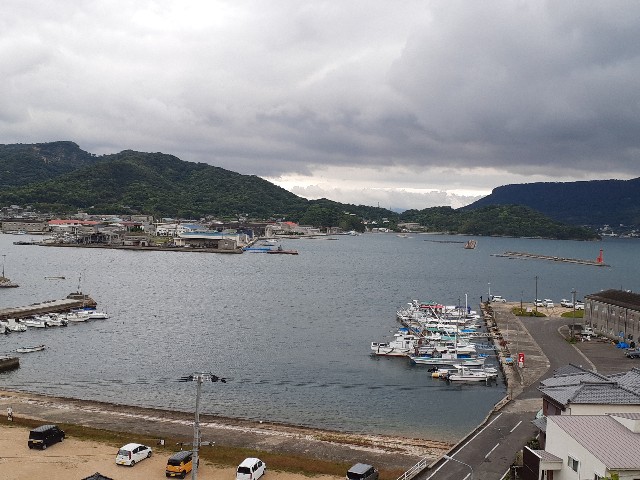 f:id:mckabu:20250611180423j:image