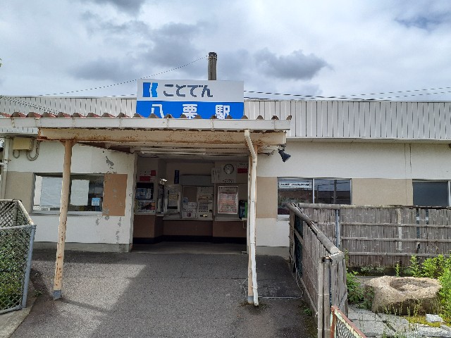 f:id:mckabu:20250614024825j:image