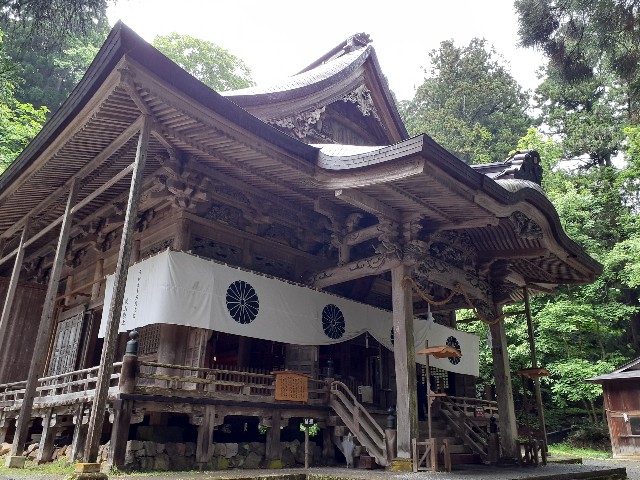 f:id:mckabu:20250701214821j:image
