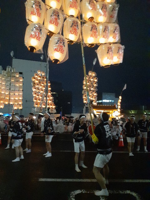 f:id:mckabu:20250809142814j:image