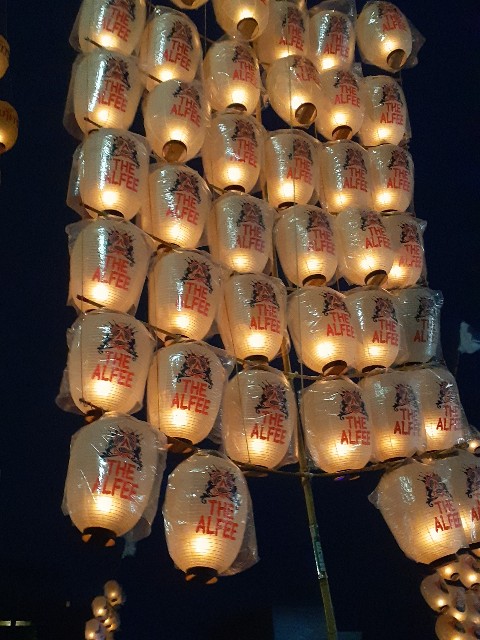 f:id:mckabu:20250809142838j:image