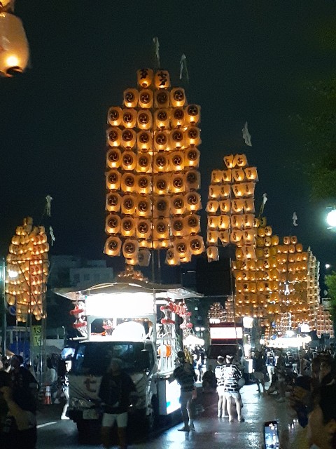 f:id:mckabu:20250812195528j:image