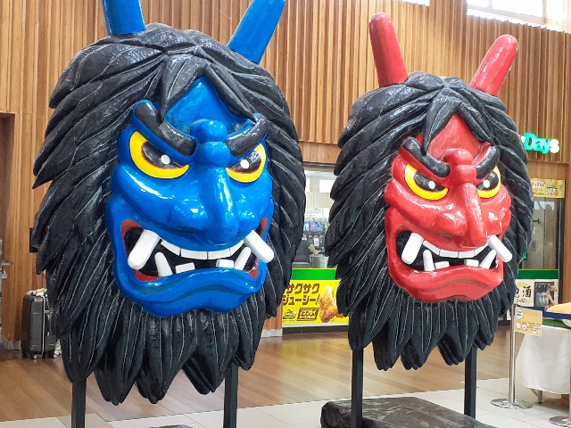 f:id:mckabu:20250820195914j:image