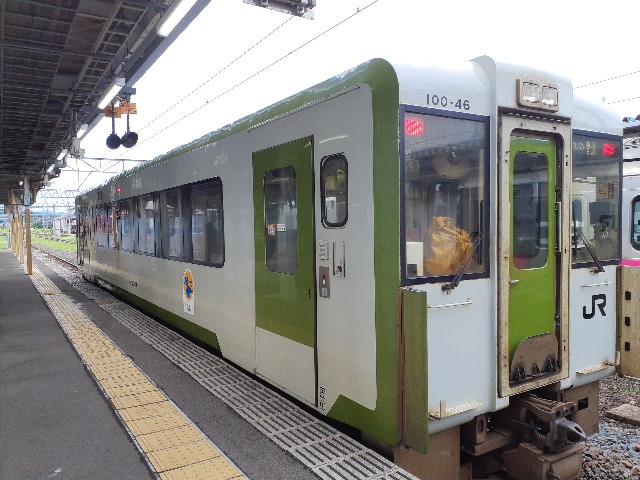 f:id:mckabu:20250820225559j:image