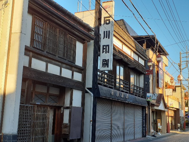 f:id:mckabu:20251209174015j:image