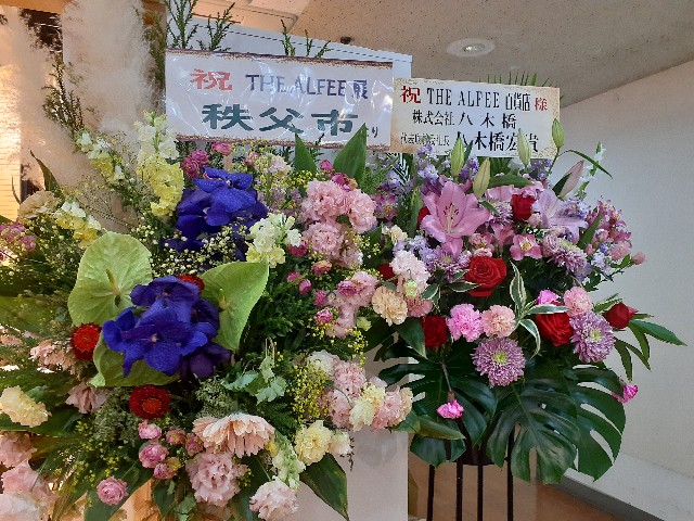 f:id:mckabu:20251209190200j:image