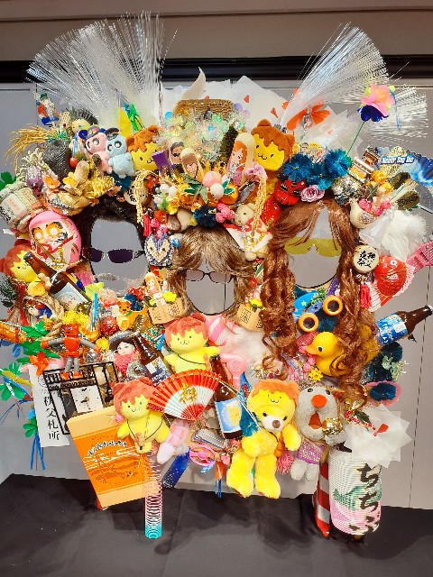 f:id:mckabu:20251209190221j:image