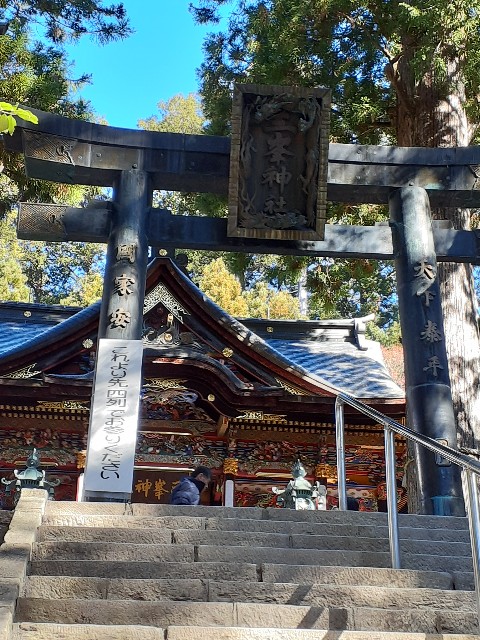 f:id:mckabu:20251209191001j:image