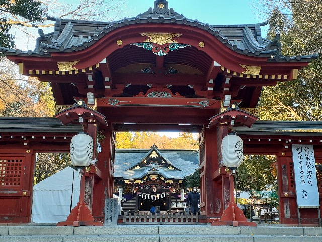 f:id:mckabu:20251209191407j:image
