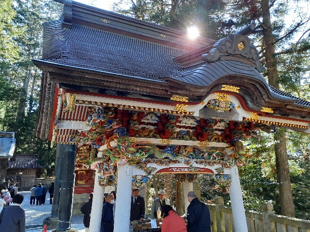 f:id:mckabu:20251210123319j:image