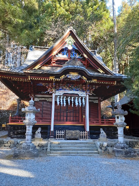 f:id:mckabu:20251210123452j:image