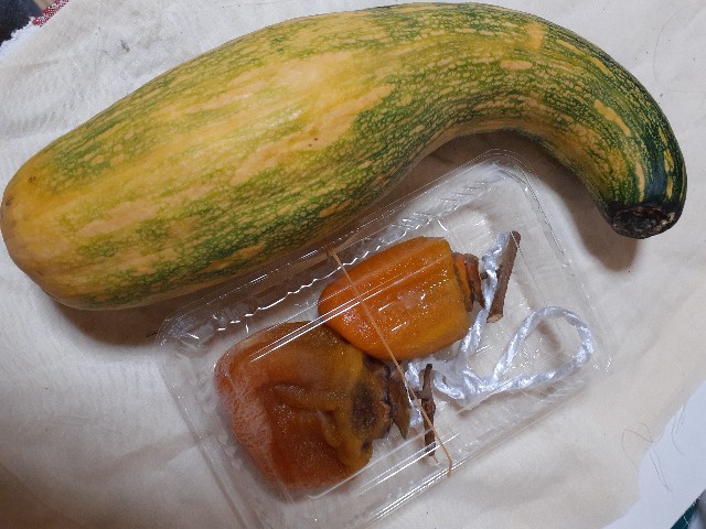 f:id:mckabu:20251210131807j:image