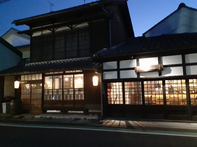 f:id:mckabu:20251210150851j:image