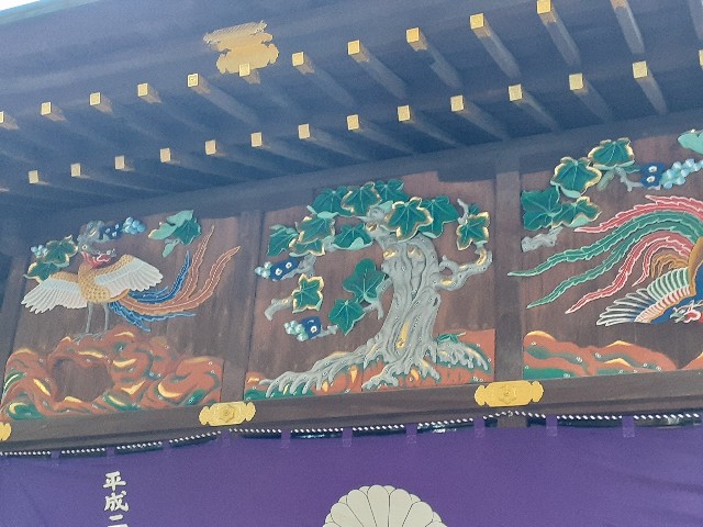 f:id:mckabu:20251211102156j:image