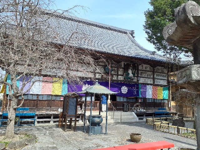 f:id:mckabu:20260326162046j:image f:id:mckabu:20260326162046j:image