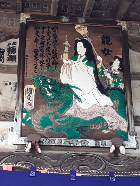 f:id:mckabu:20260326162102j:image f:id:mckabu:20260326162102j:image