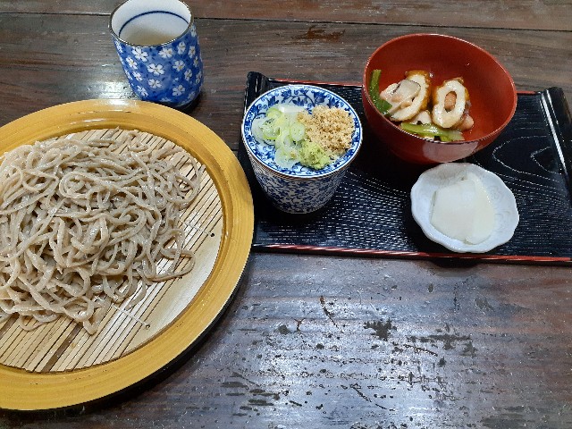 f:id:mckabu:20260326162254j:image f:id:mckabu:20260326162254j:image