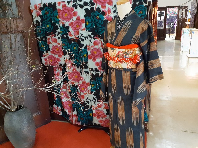 f:id:mckabu:20260326162341j:image f:id:mckabu:20260326162341j:image