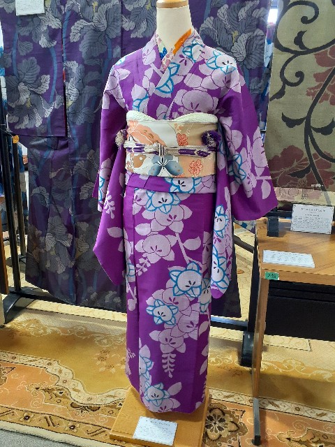 f:id:mckabu:20260326162416j:image