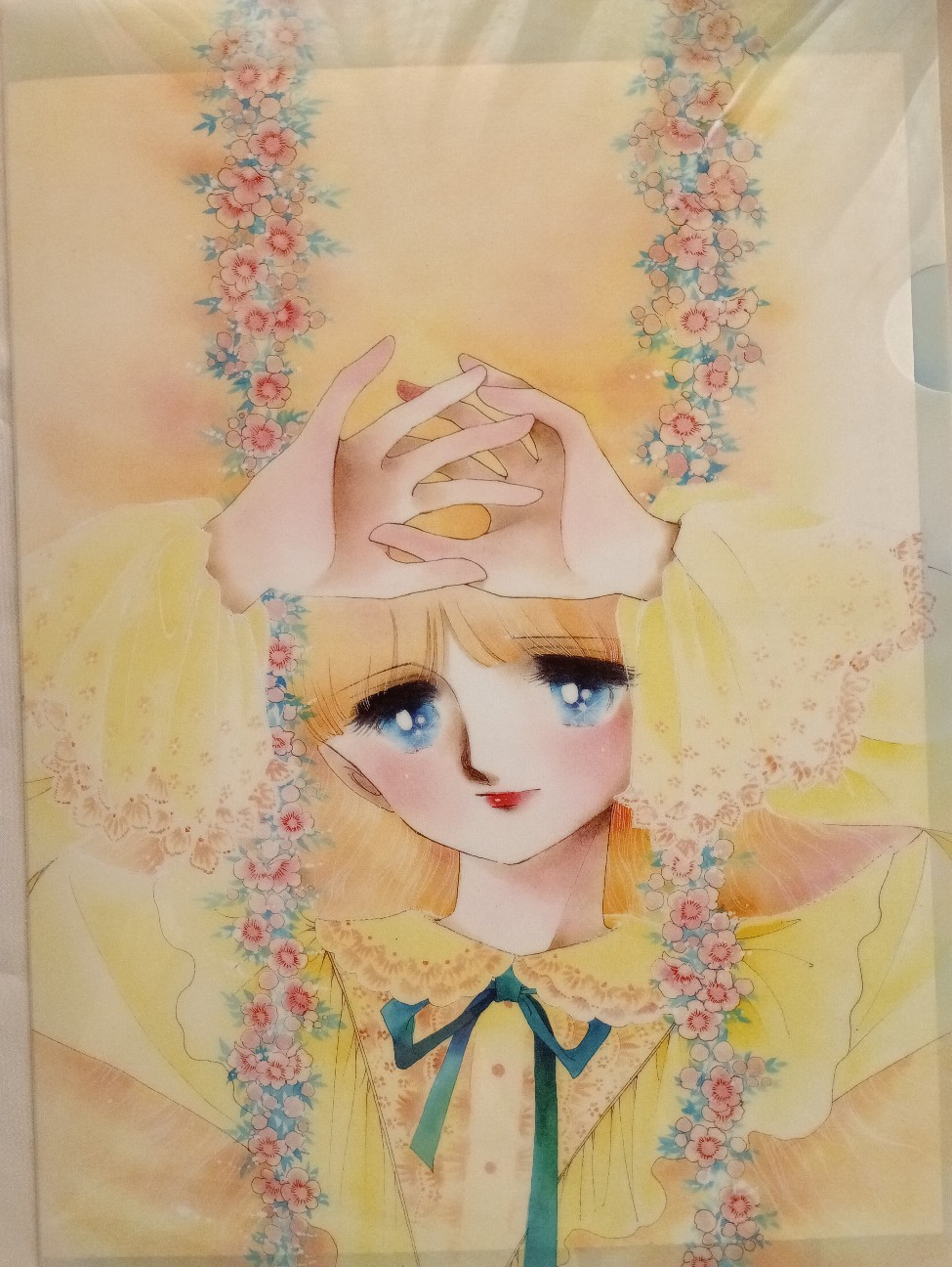 f:id:mckabu:20260418165328j:image