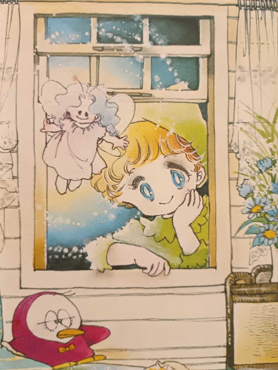 f:id:mckabu:20260418165728j:image