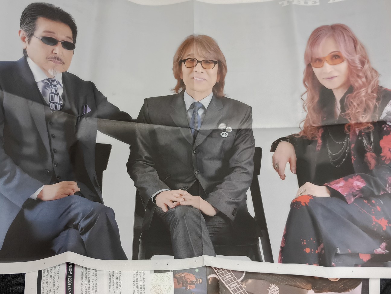 f:id:mckabu:20260818124126j:image f:id:mckabu:20260818124126j:image