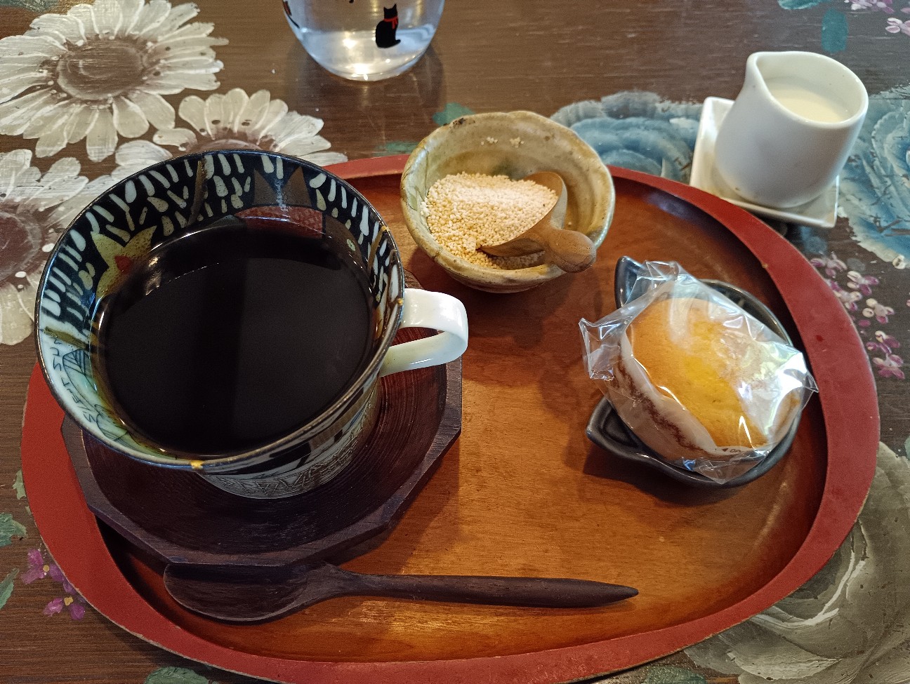 f:id:mckabu:20261002082522j:image