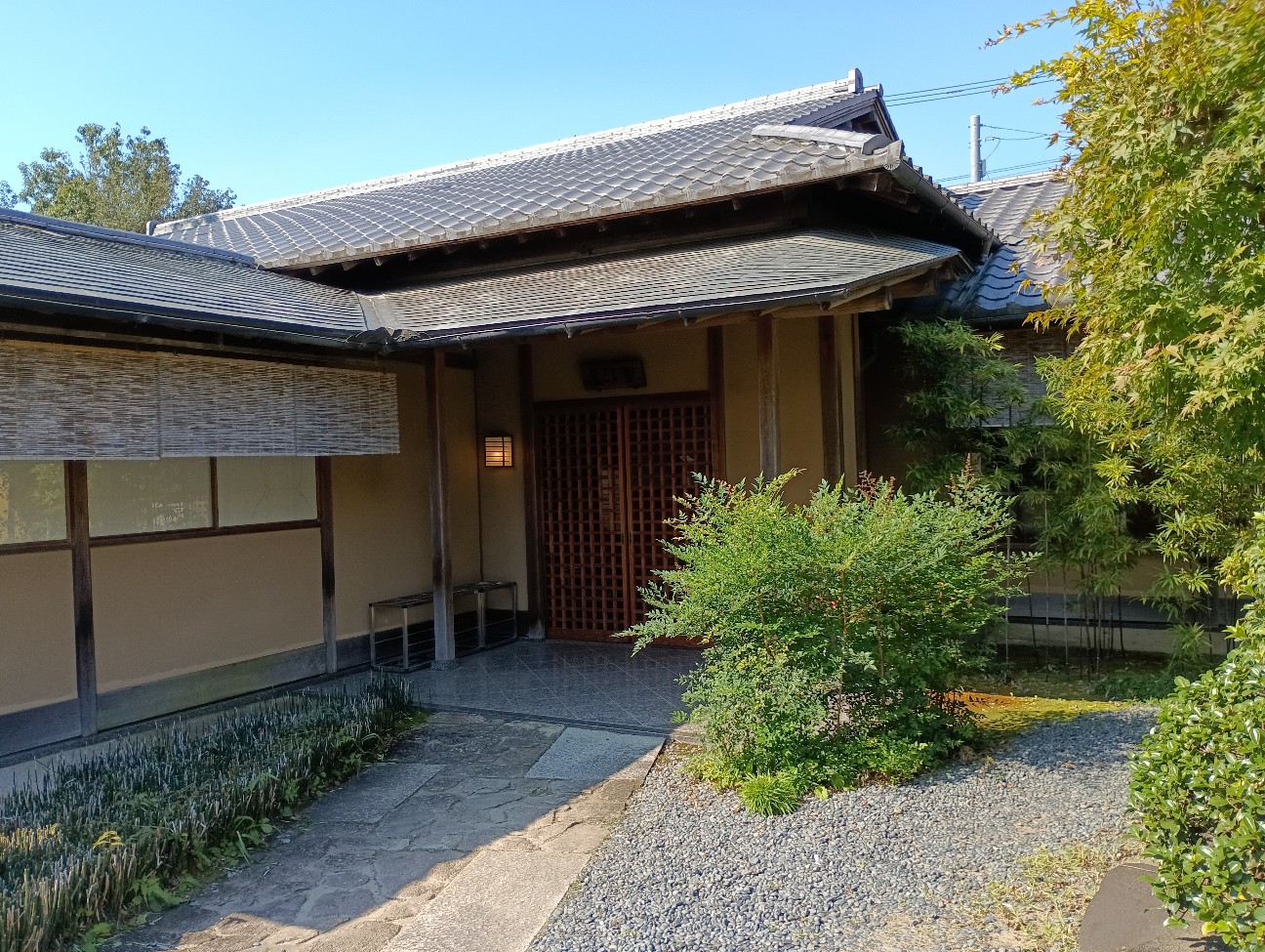 f:id:mckabu:20261011114750j:image