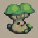 f:id:mckcv:20200504121845p:plain