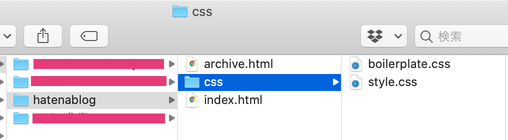 f:id:mckcv:20201218165431p:plain