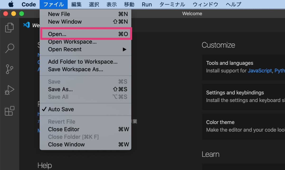 f:id:mckcv:20201218173354p:plain