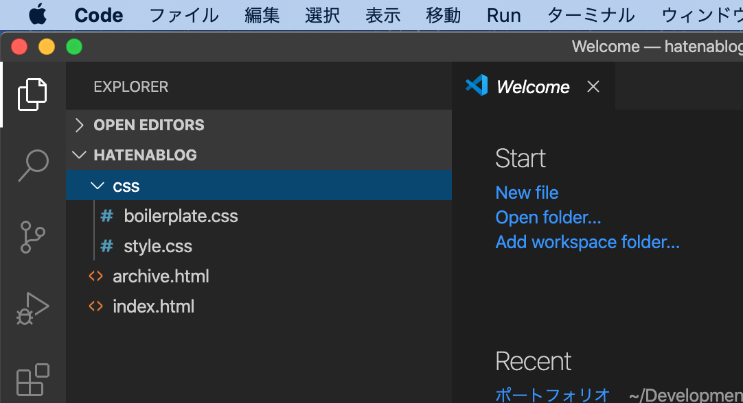 f:id:mckcv:20201218173406p:plain