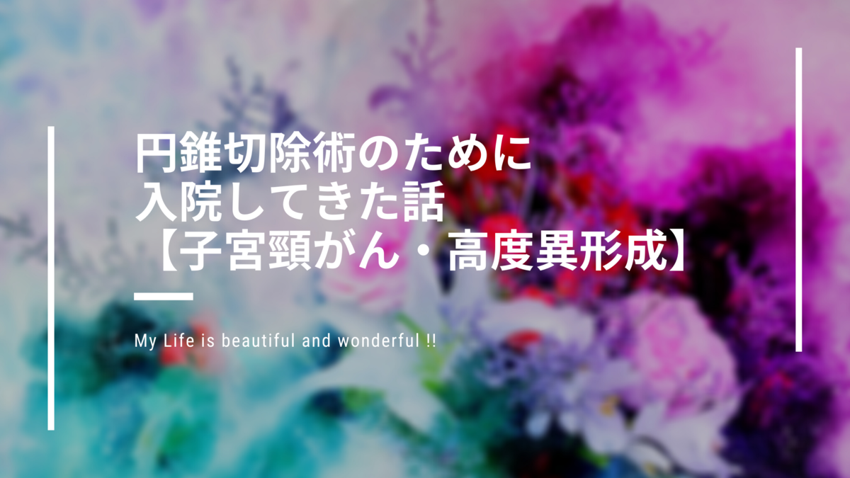 f:id:mckcv:20210208001641p:plain