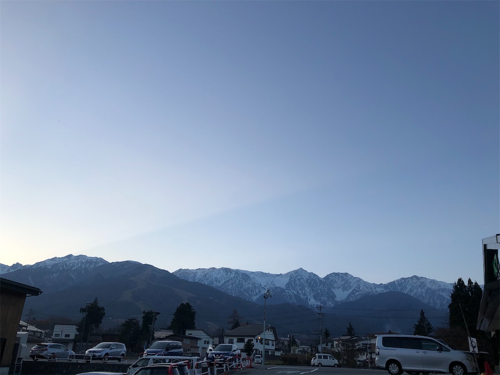 f:id:mckinle:20201121165241j:image f:id:mckinle:20201121165241j:image