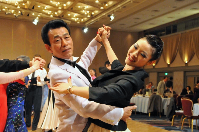f:id:mckkk:20090420232318j:image