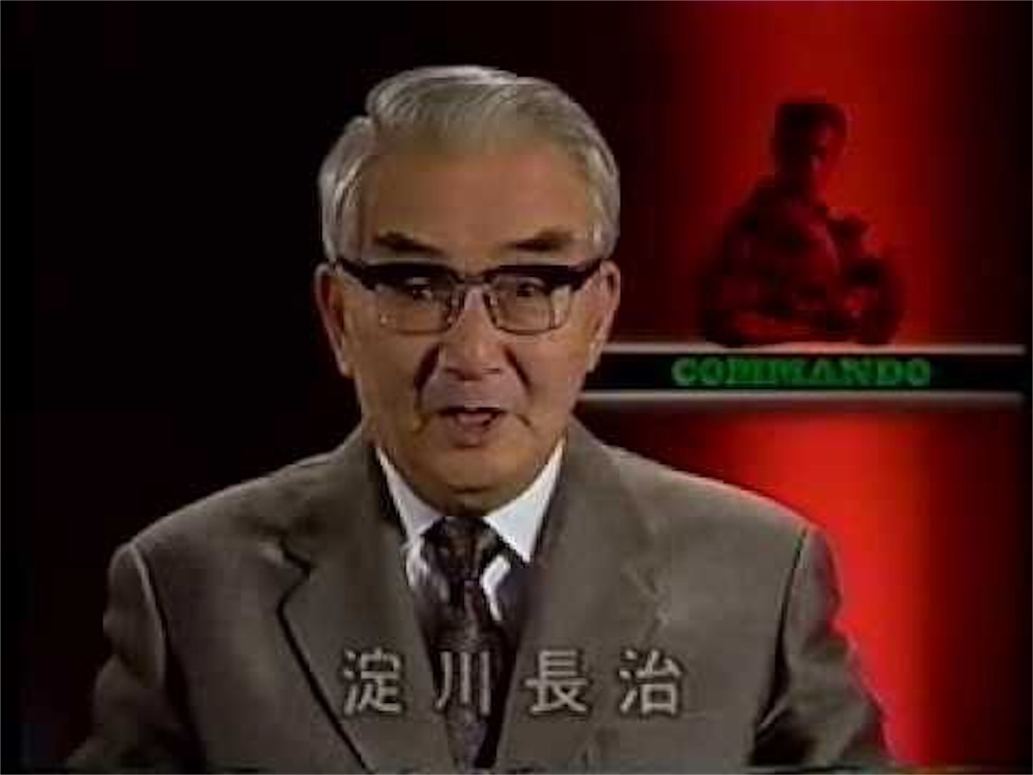 何が始まるのですか 第三次世界大戦だ Mclean Chanceの ミツバチの叫びとささやき 何が始まるのですか 第三次世界大戦だ Mclean Chanceの ミツバチの叫びとささやき