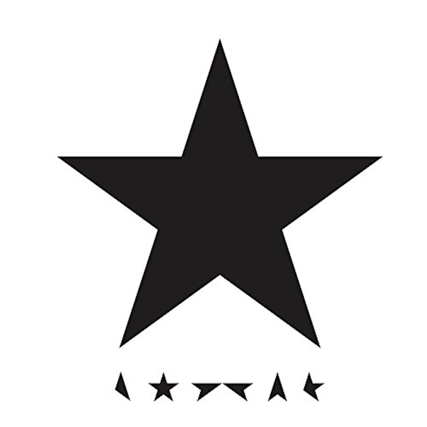 f:id:mclean_chance:20180120100251j:image f:id:mclean_chance:20180120100251j:image