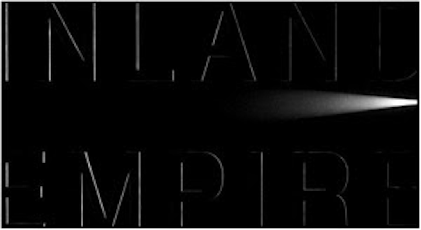 f:id:mclean_chance:20180902104541j:image f:id:mclean_chance:20180902104541j:image