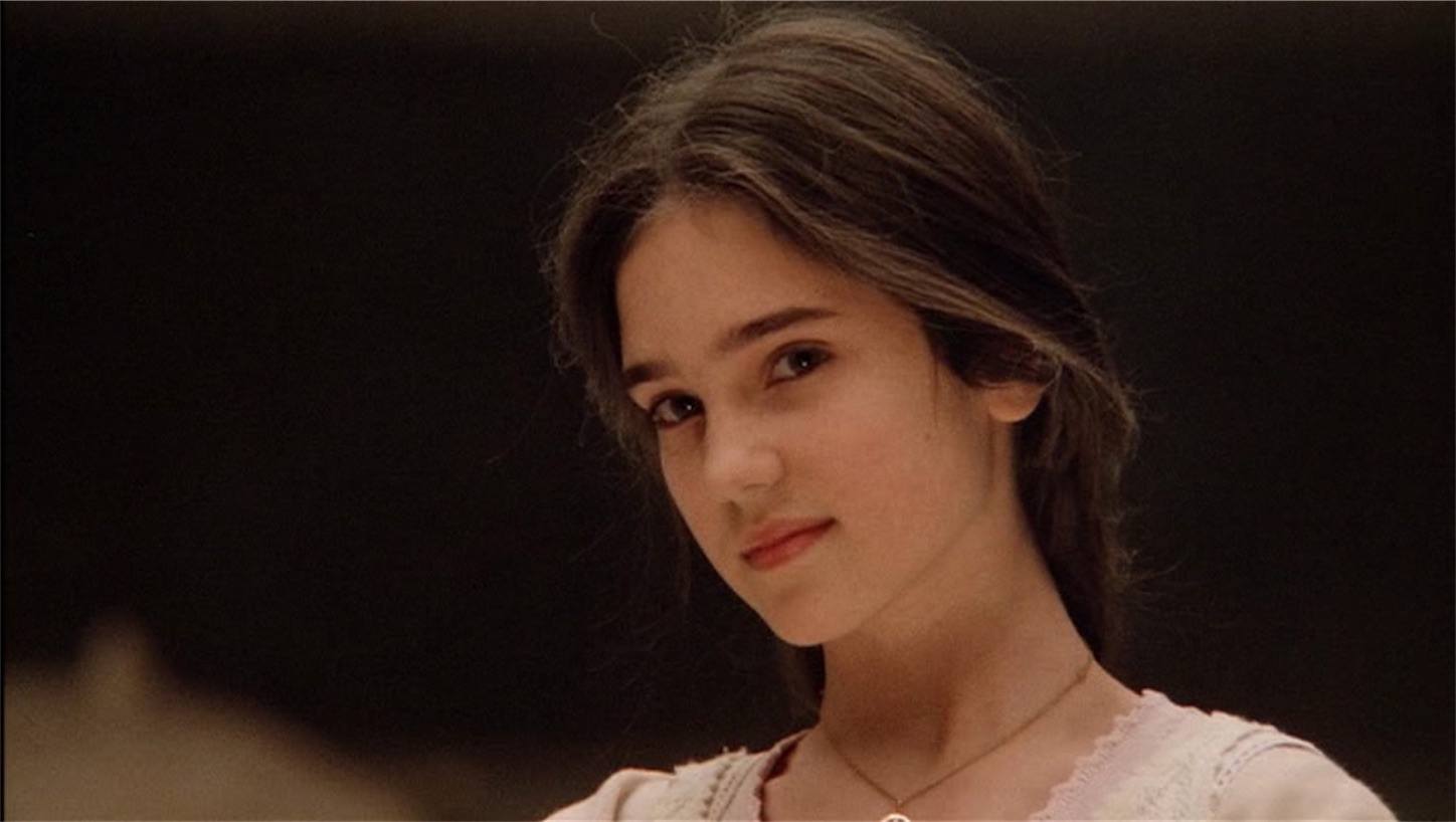 f:id:mclean_chance:20200224194133j:image f:id:mclean_chance:20200224194133j:image