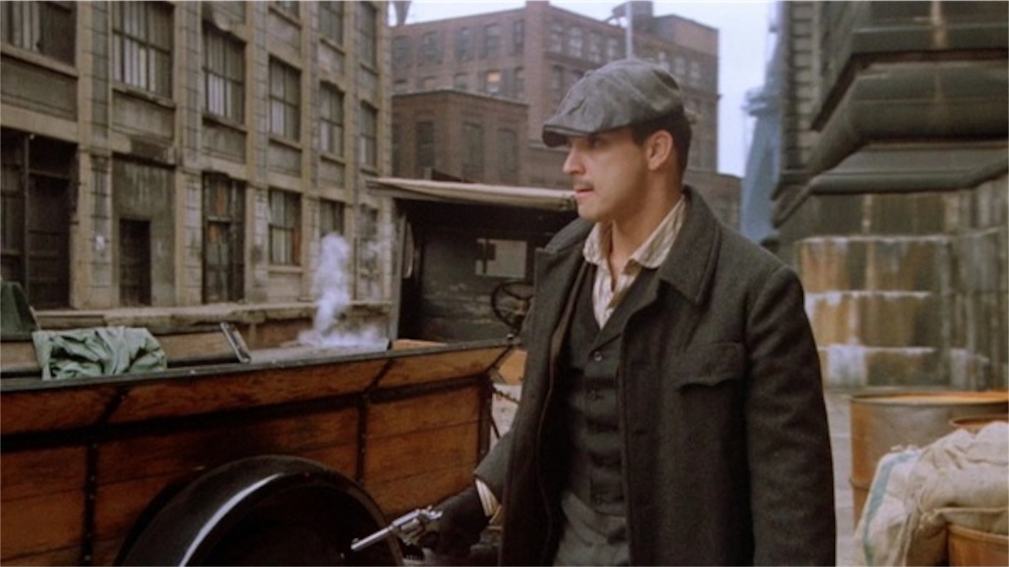 f:id:mclean_chance:20200224195336j:image f:id:mclean_chance:20200224195336j:image