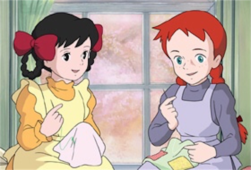 じゃりン子チエ の手法を更に過激に推し進めた傑作 Mclean Chanceの ミツバチの叫びとささやき