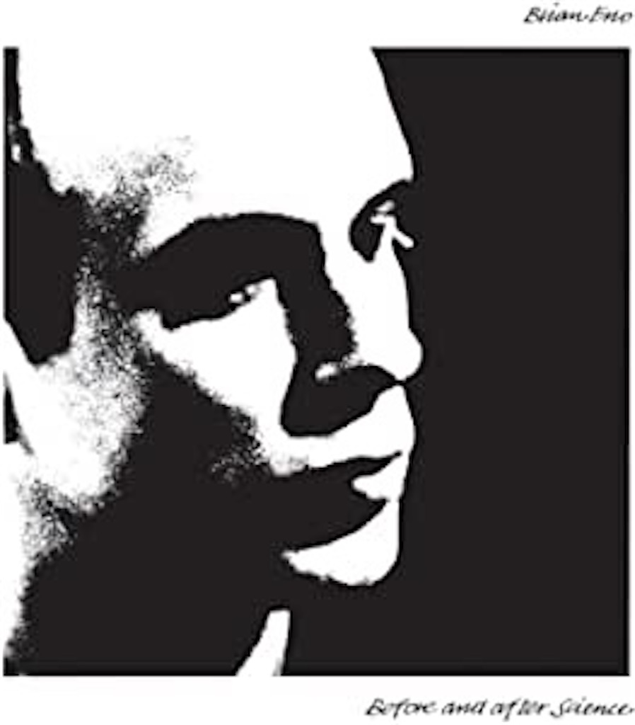 f:id:mclean_chance:20220813160623j:image f:id:mclean_chance:20220813160623j:image