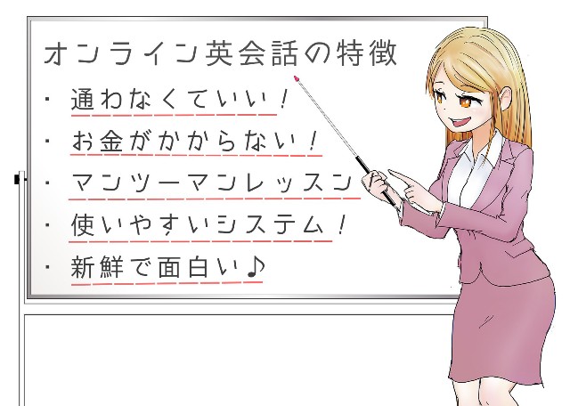 f:id:mcmania:20191125135125j:image f:id:mcmania:20191125135125j:image