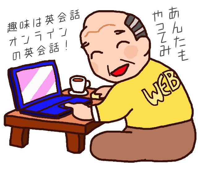 f:id:mcmania:20191125135701j:image f:id:mcmania:20191125135701j:image