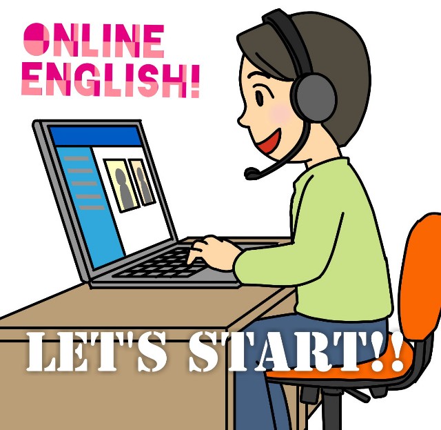 f:id:mcmania:20191125135925j:image f:id:mcmania:20191125135925j:image