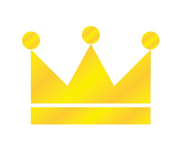 f:id:mcmania:20191231120916j:image f:id:mcmania:20191231120916j:image