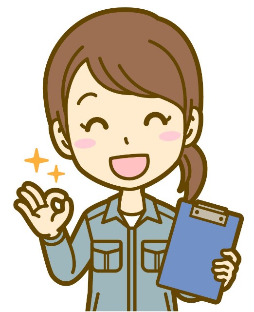 f:id:mcmania:20191231135309j:image f:id:mcmania:20191231135309j:image