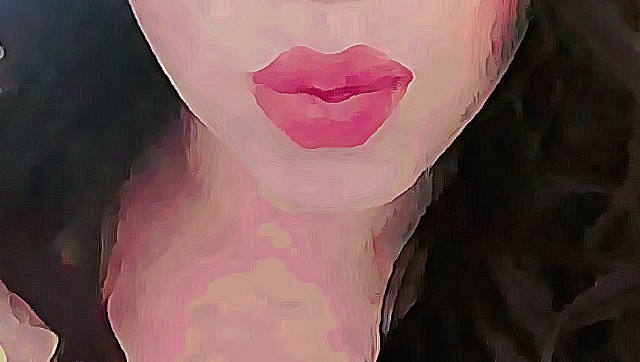 f:id:mcmania:20191231220432j:image f:id:mcmania:20191231220432j:image
